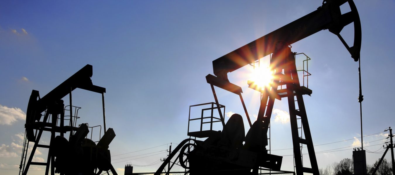 oil-gas-industry-175